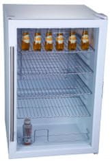 GZ 117A hladilnik za pijačo