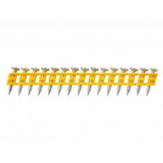 DeWalt žeblji 1005 kosov, 2,6 X 30MM (DCN8901030)