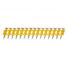 DeWalt žeblji 1005 kosov, 2,6 X 30MM (DCN8901030)