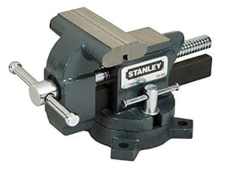 Stanley primež Maxsteel 110x65 mm, LD (1-83-065)