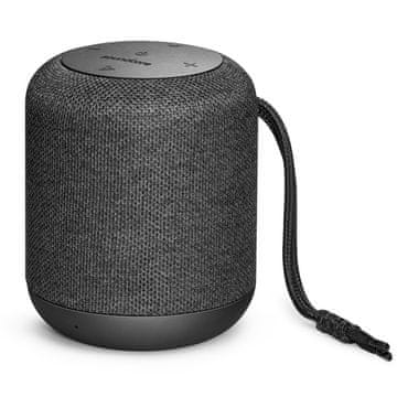 Anker brezžični zvočnik Soundcore Motion Q
