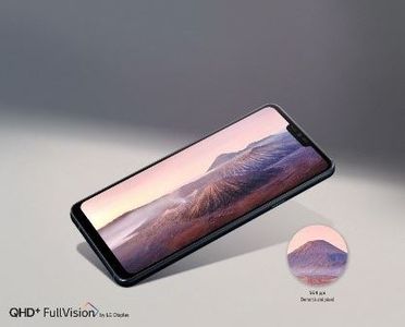 Eleganca in funkcionalnost