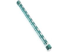 Linomatic držalo za majhne kose perila (85650)