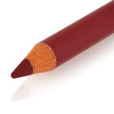 Maybelline svinčnik za ustnice Color Sensational, 547