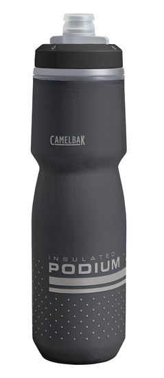 Camelbak Podium Chill bidon, 0,71 l