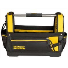 Stanley odprta torba Fatmax, 48x25x33 cm, (1-93-951)