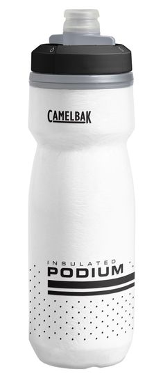 Camelbak Podium+ Chill bidon, 0,62 l