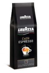 kavna zrna Espresso 100% Arabica, 250 g