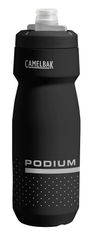 Camelbak Podium+ Bottle bidon, 0,71 l, črn
