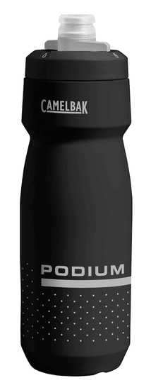Camelbak Podium+ Bottle bidon, 0,71 l