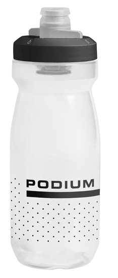 Camelbak Podium+ Bottle bidon, 0,62 l