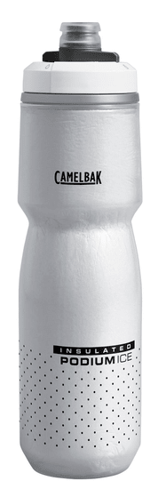 Camelbak Podium+ Ice bidon, 0,62 l