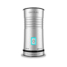 Cecotec Power Latte