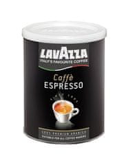 Espresso 100% Arabica mleta kava, 250 g