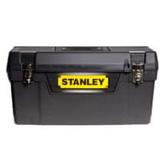 Stanley kaseta Metal Latch 25" 64x29x32 cm (1-94- 859)