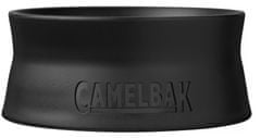 Camelbak Hot Cap Vacuum Inox termovka, 0,4 l, črna