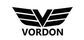 Vordon