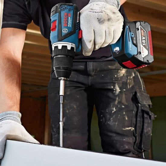 Bosch 06019g1100 sales