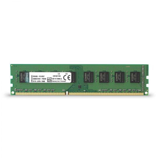 Kingston notranji pomnilnik (RAM) KINME-DDR3-8GB-CL11