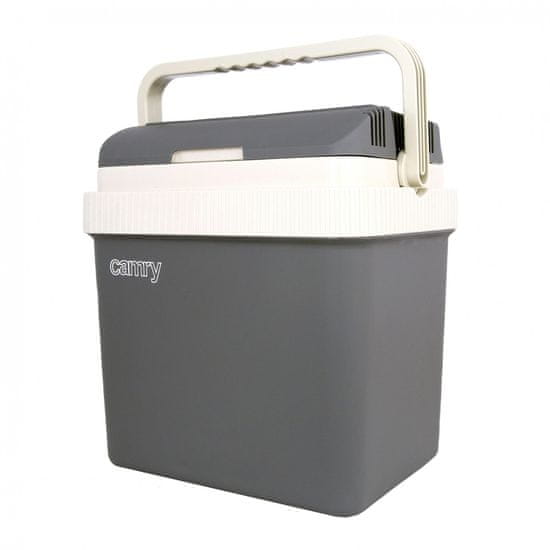 Camry CR8065 hladilna torba - Odprta embalaža