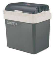Camry CR8065 hladilna torba, 21 l