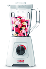 Tefal blender BL420131 Blendforce