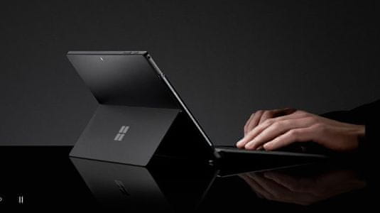 Tablični računalnik Tablet PC Microsoft Surface Pro 6