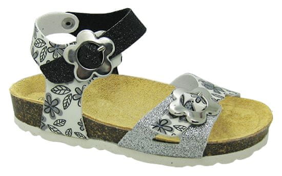 Sandali bimba canguro hot sale