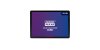 GoodRam SSD disk CX400 512GB SATA III 2,5″