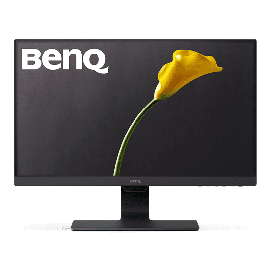 BENQ GW2480 monitor, 60,45cm (23,8), IPS, FHD