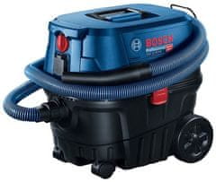 BOSCH Professional mokro-suhi sesalnik GAS 12-25 PL (060197C100)