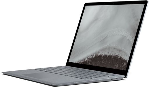 Prenosni računalnik Notebook Microsoft Surface Laptop 2