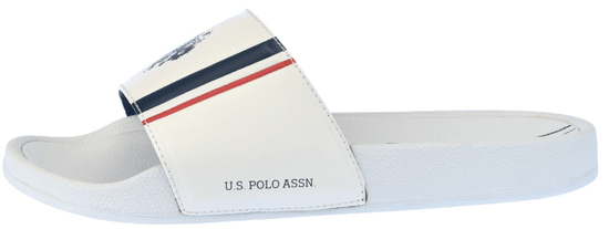 U.S. Polo Assn. moški natikači Nasso