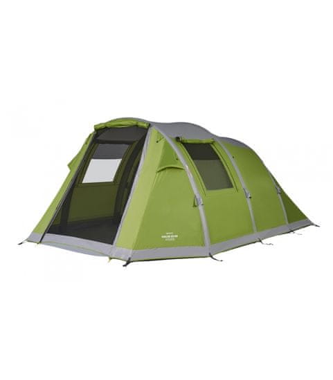 Vango Winslow Air 500 Treetops