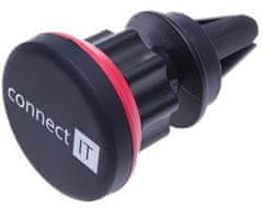 Connect IT magnetno držalo za telefon InCarz M8 CI-658