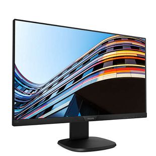Philips 223S7EJMB/00