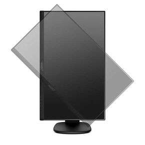 Philips 223S7EJMB/00