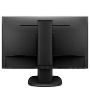 Philips 223S7EYMB/00