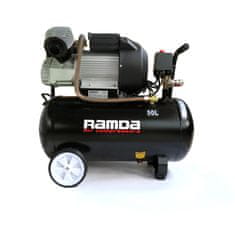 Ramda RA 895199 batni kompresor