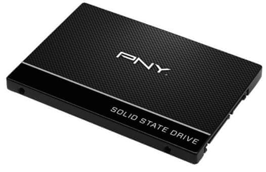 SSD disk CS900 240GB
