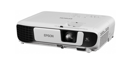 Epson EB-S41