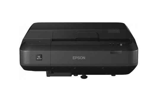 Epson projektor EH-LS100