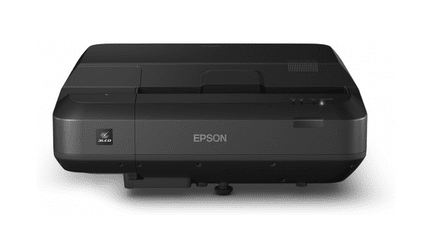 Epson EH-LS100