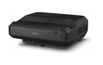 Epson EH-LS100