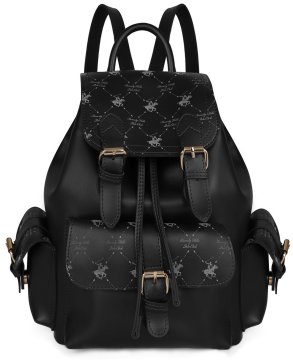 Beverly Hills P.C. ženski nahrbtnik