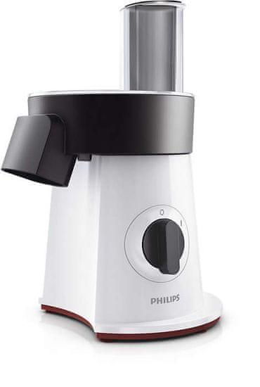 Philips aparat za pripravo solat HR1388/80