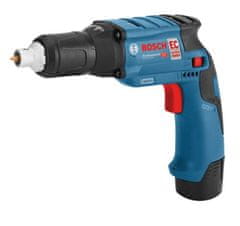 BOSCH Professional vijačnik za suhomontažo GTB 12V-11 (06019E4002)