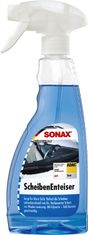 Sonax odmrzovalec stekel, 500 ml