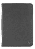 Gecko ovitek za e-bralnik Universal Stand, 15,24 (6"), črn