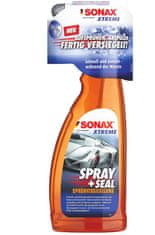 Sonax sprej. za avto Xtreme Spray & Seal, 750ml